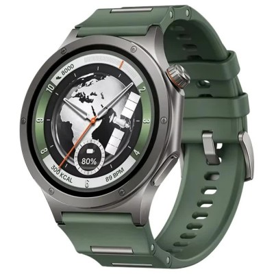 часовник,часовници,oneplus,watch,4,smartwatch,green,(green)