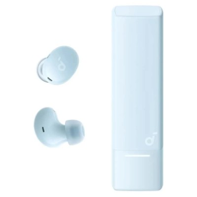 слушалки,слушалки,soundcore,a30i,wireless,earphones,blue,(blue)