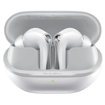 слушалки,слушалки,soundpeats,air,5,pro,wireless,earphones,white,(white)