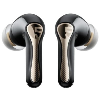 слушалки,слушалки,soundpeats,air5,pro+,wireless,earphones,black,(black)