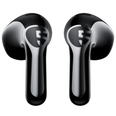 слушалки,слушалки,soundpeats,air6,hs,wireless,earphones,black,(black)