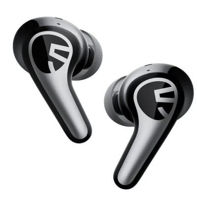 слушалки,слушалки,soundpeats,c30,wireless,earphones,black,(black)