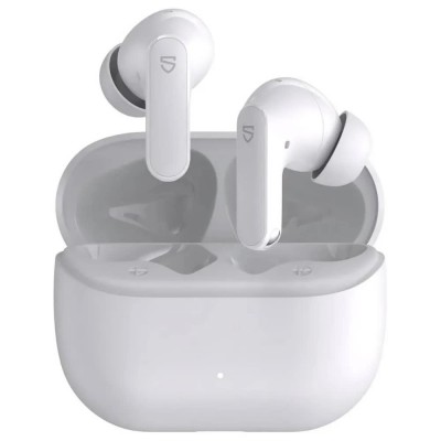 слушалки,слушалки,soundpeats,q3,pro,wireless,earphones,white,(white)