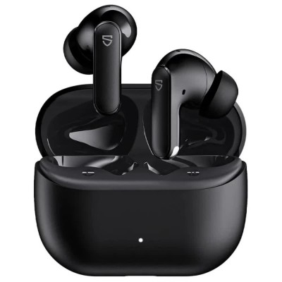 слушалки,слушалки,soundpeats,q3,pro,wireless,earphones,black,(black)