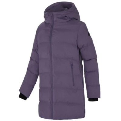 палто,мъжки,якета,joluvi,zeta,coat,purple,(dark,plum,black)