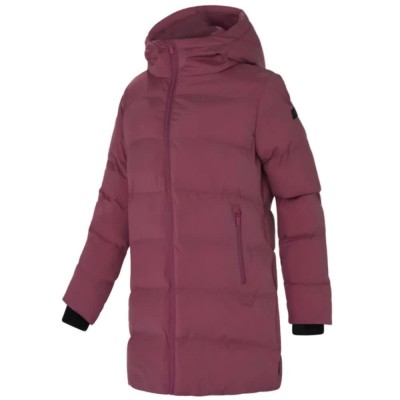 палто,мъжки,якета,joluvi,zeta,coat,purple,(maroon,black)