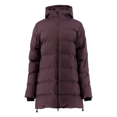 палто,мъжки,якета,joluvi,zeta,coat,purple,(uvacatawba)