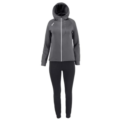анцуг,дамски,анцузи,joluvi,larol,tracksuit,black,grey,(anthracite,vigore,black)