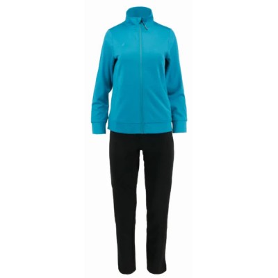 анцуг,дамски,анцузи,joluvi,loan,tracksuit,blue,(deep,blue,black)