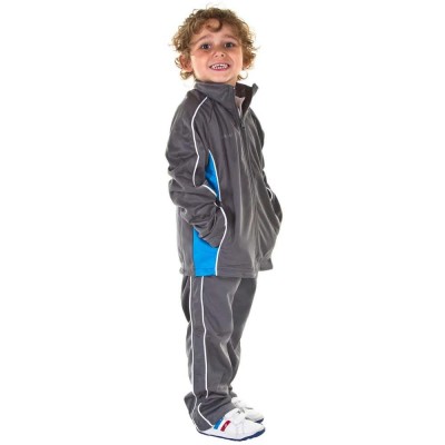 анцуг,мъжки,анцузи,joluvi,vip,tracksuit,grey,(anthracite,blue)