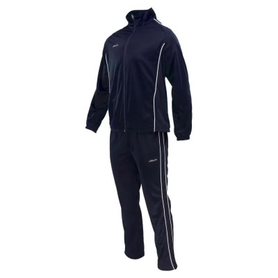 анцуг,мъжки,анцузи,joluvi,vip,tracksuit,blue,(marine,marine)