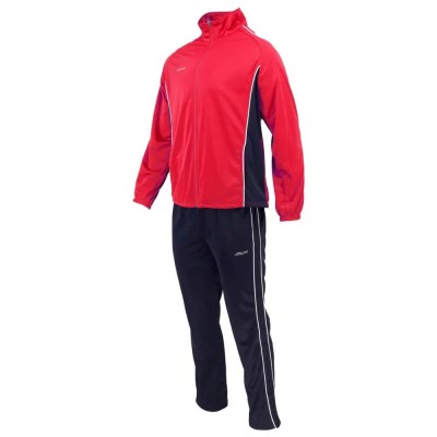 анцуг,мъжки,анцузи,joluvi,vip,tracksuit,red,(navy,red)