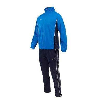 анцуг,мъжки,анцузи,joluvi,vip,tracksuit,blue,(royal,blue,navy)