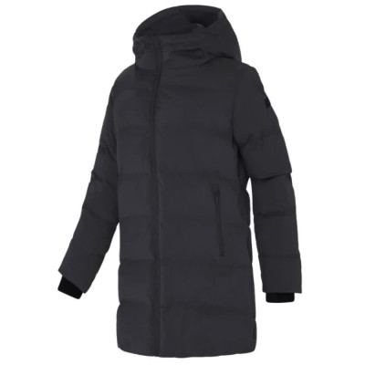 палто,мъжки,якета,joluvi,zeta,coat,black,(black)