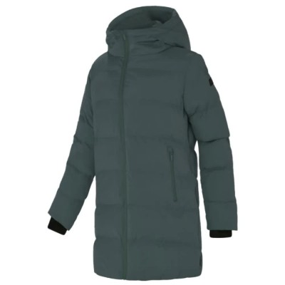 палто,мъжки,якета,joluvi,zeta,coat,green,(forest,green)