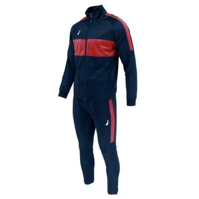 анцуг,мъжки,анцузи,joluvi,ambi,tracksuit,blue,(navy,red)