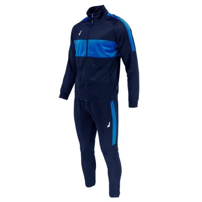 анцуг,детски,анцузи,joluvi,ambi,tracksuit,blue,(navy,royal,blue)