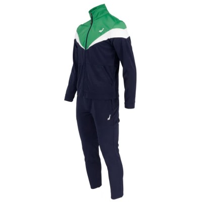 анцуг,детски,анцузи,joluvi,artix,tracksuit,blue,(marine,green)