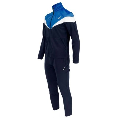 анцуг,мъжки,анцузи,joluvi,artix,tracksuit,blue,(navy,royal,blue)