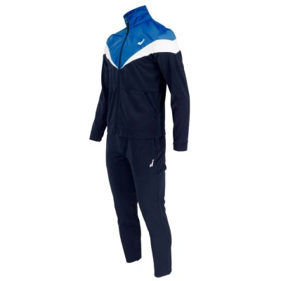 анцуг,детски,анцузи,joluvi,artix,tracksuit,blue,(navy,royal,blue)