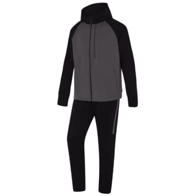 анцуг,мъжки,анцузи,joluvi,lai,tracksuit,black,grey,(anthracitevigore,black)