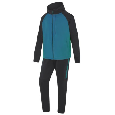 анцуг,мъжки,анцузи,joluvi,lai,tracksuit,blue,(deep,blue,black)