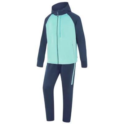 анцуг,мъжки,анцузи,joluvi,lai,tracksuit,blue,(greenish,blue,lake)