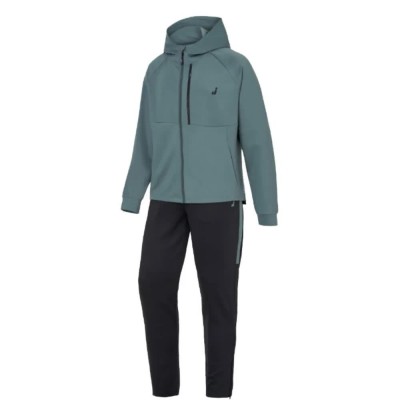 анцуг,мъжки,анцузи,joluvi,lane,2.0,tracksuit,green,black,(oil,green,black)