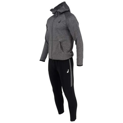 анцуг,детски,анцузи,joluvi,lane,tracksuit,black,grey,(anthracite,black)