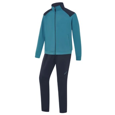 анцуг,мъжки,анцузи,joluvi,lark,tracksuit,blue,(emerald,marine)