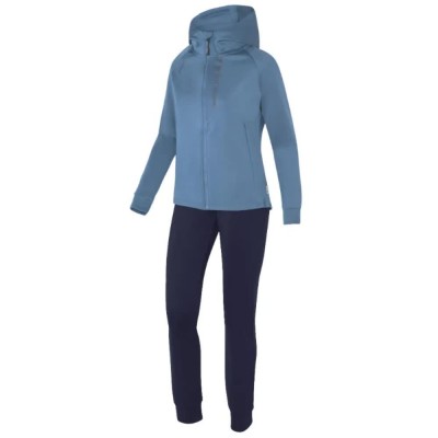 анцуг,дамски,анцузи,joluvi,larol,tracksuit,blue,(steel,blue,navy)