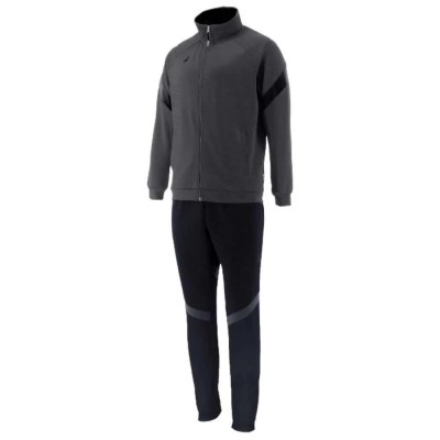 анцуг,мъжки,анцузи,joluvi,last,tracksuit,black,grey,(anthracite,black)