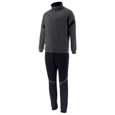анцуг,детски,анцузи,joluvi,last,tracksuit,black,grey,(anthracite,black)