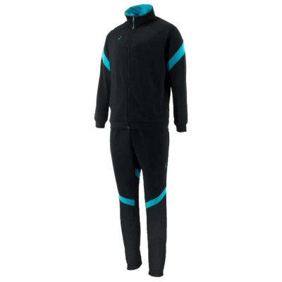 анцуг,мъжки,анцузи,joluvi,last,tracksuit,black,(black,deep,blue)