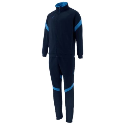 анцуг,детски,анцузи,joluvi,last,tracksuit,blue,(navy,royal,blue)