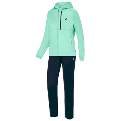 анцуг,детски,анцузи,joluvi,leisy,2.0,tracksuit,green,(greenish,navy)