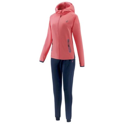 анцуг,детски,анцузи,joluvi,leisy,tracksuit,pink,(fuchsia,marine)