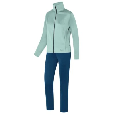 анцуг,дамски,анцузи,joluvi,lexie,tracksuit,blue,(greenish,blue,lake)
