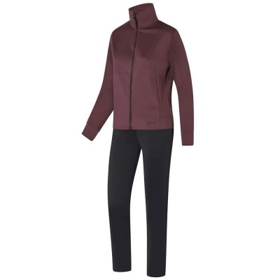 анцуг,дамски,анцузи,joluvi,lexie,tracksuit,purple,(maroon,black)