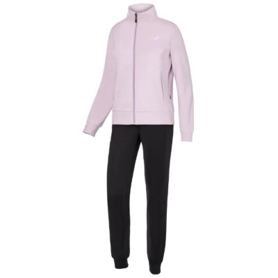 анцуг,дамски,анцузи,joluvi,libra,2.0,tracksuit,purple,(lilac,black)