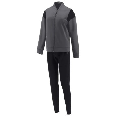 анцуг,мъжки,анцузи,joluvi,lucca,tracksuit,black,grey,(anthracite,black)