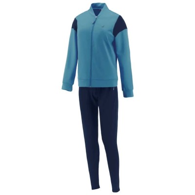 анцуг,мъжки,анцузи,joluvi,lucca,tracksuit,blue,(deep,blue,navy)