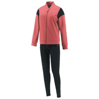 анцуг,мъжки,анцузи,joluvi,lucca,tracksuit,pink,(fuchsia,black)