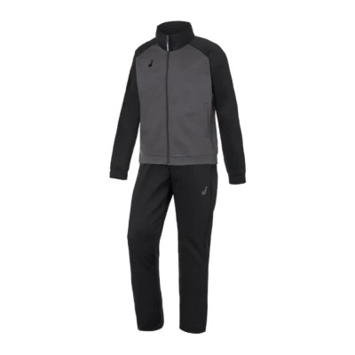 анцуг,мъжки,анцузи,joluvi,ran,tracksuit,black,grey,(anthracite,black)