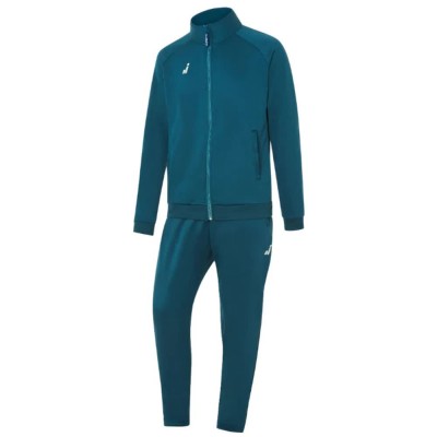 анцуг,мъжки,анцузи,joluvi,ran,tracksuit,blue,(cobalt,blue,cobalt,blue)