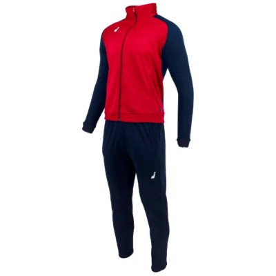 анцуг,мъжки,анцузи,joluvi,ran,tracksuit,red,(navy,red)
