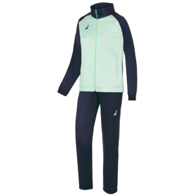 анцуг,дамски,анцузи,joluvi,ran,tracksuit,green,blue,(greenish,navy)