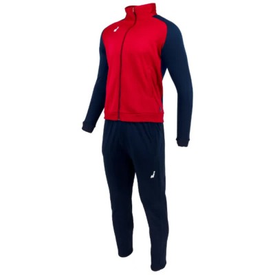 анцуг,детски,анцузи,joluvi,ran,tracksuit,red,(navy,red)