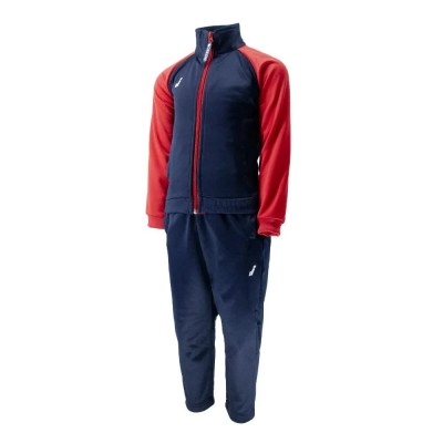 анцуг,детски,анцузи,joluvi,ran,tracksuit,blue,(navy,red)