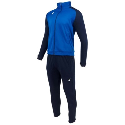 анцуг,детски,анцузи,joluvi,ran,tracksuit,blue,(royal,blue,navy)